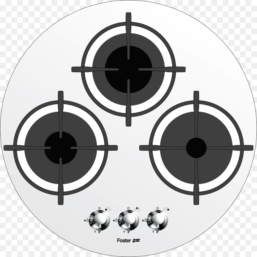 Ordinateur Icônes，Icône Du Design PNG