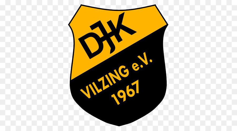 Djk Vilzing，Tshirt PNG