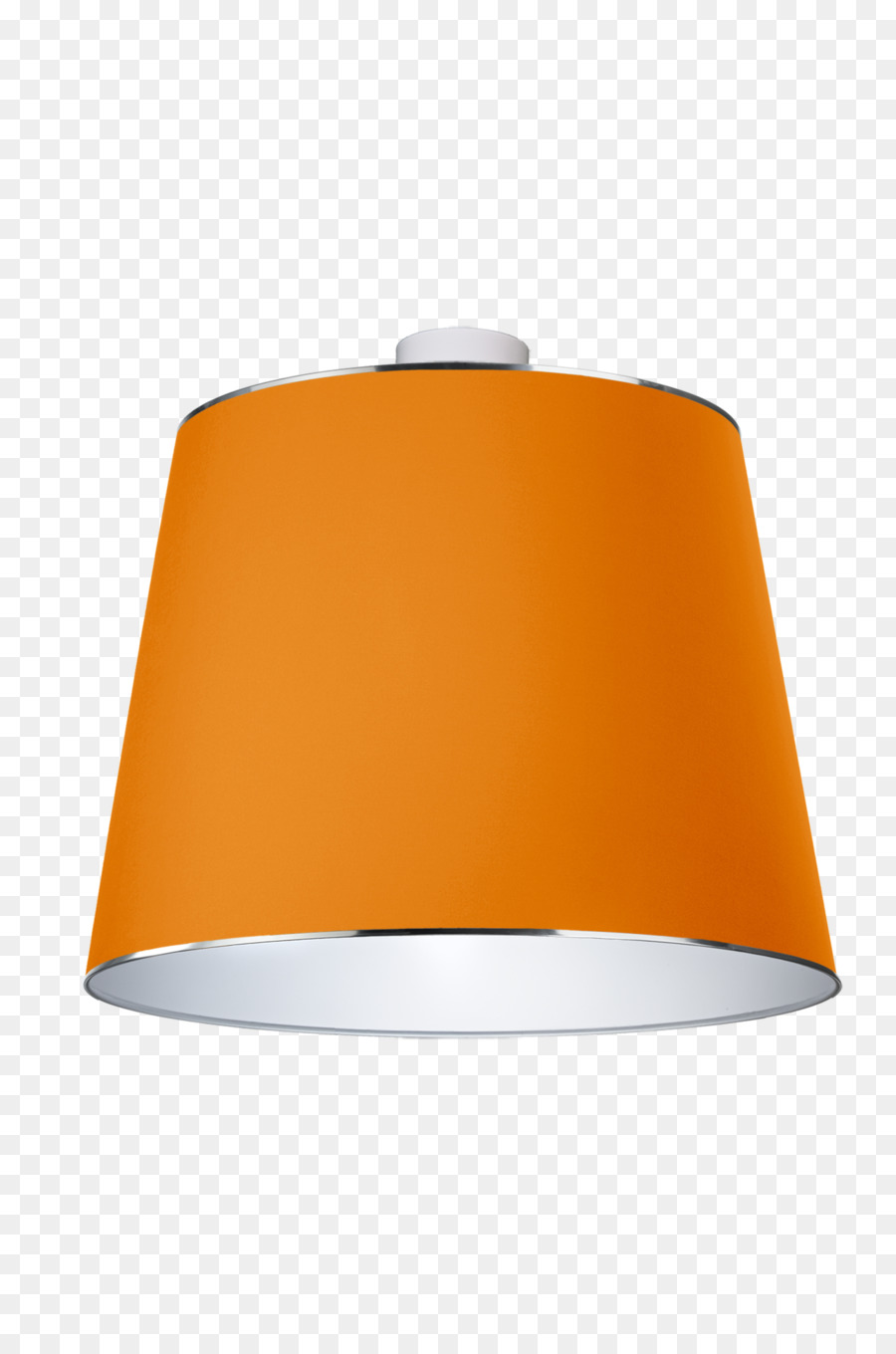 Nuances De Lampe De，Luminaire PNG