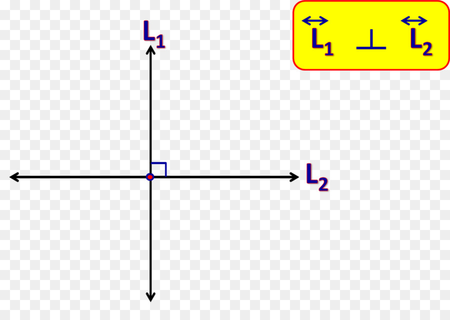 Ligne，Angle PNG