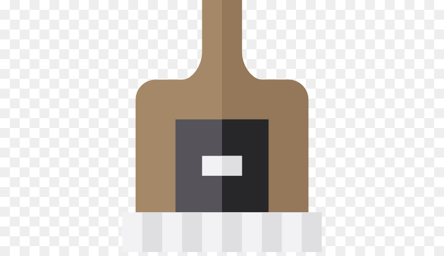 Whisky，Restaurant PNG