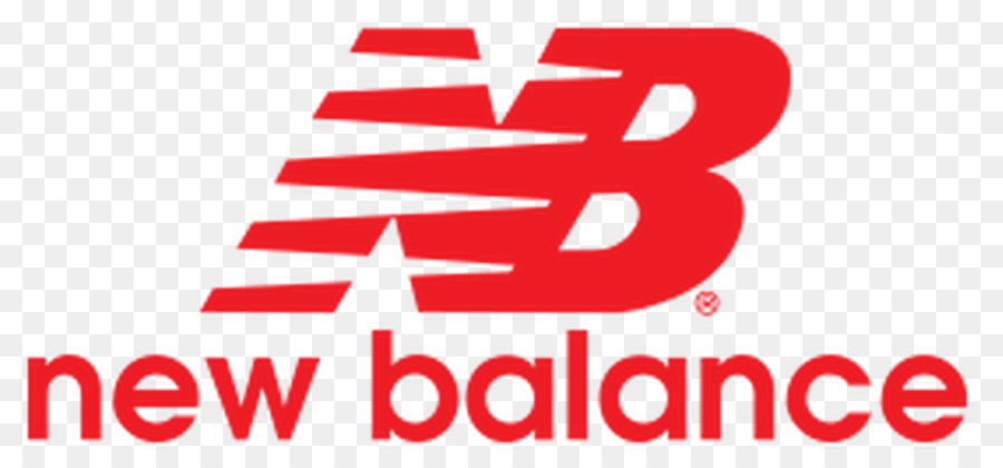 Logo，Nouvel équilibre PNG