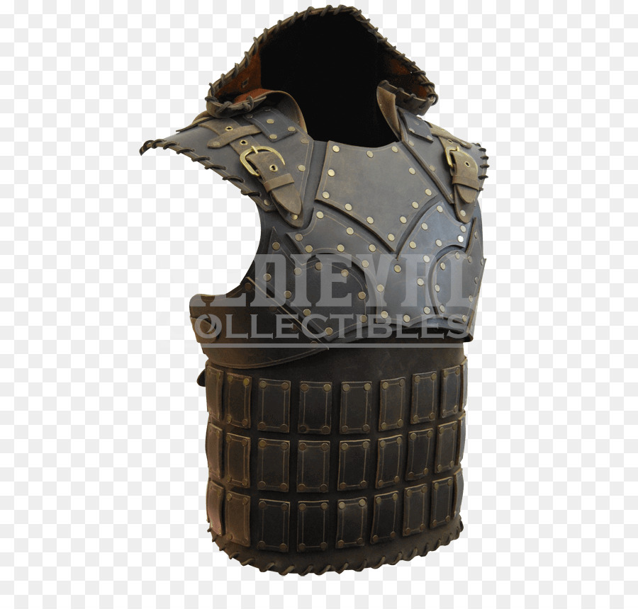 Assassin S Creed Iv Black Flag，Armure De Corps PNG