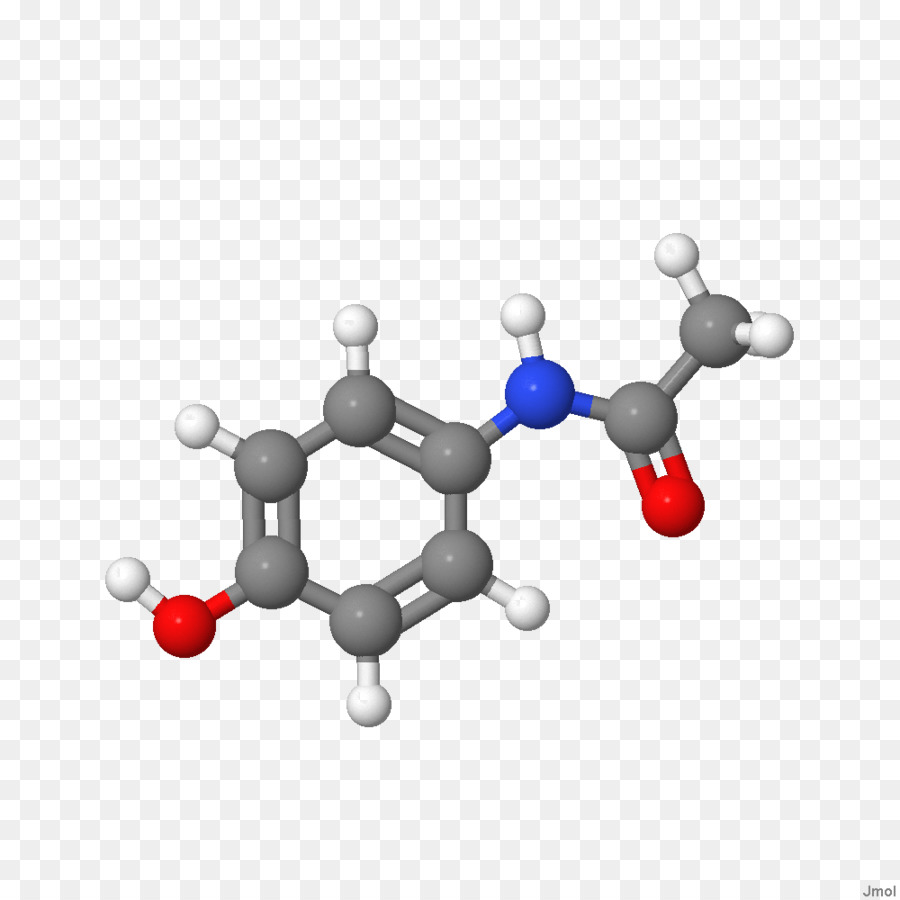 Structure Moléculaire，Molécule PNG