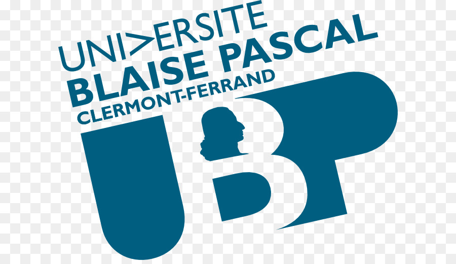 Université Blaise Pascal，Lycée Blaisepascal PNG