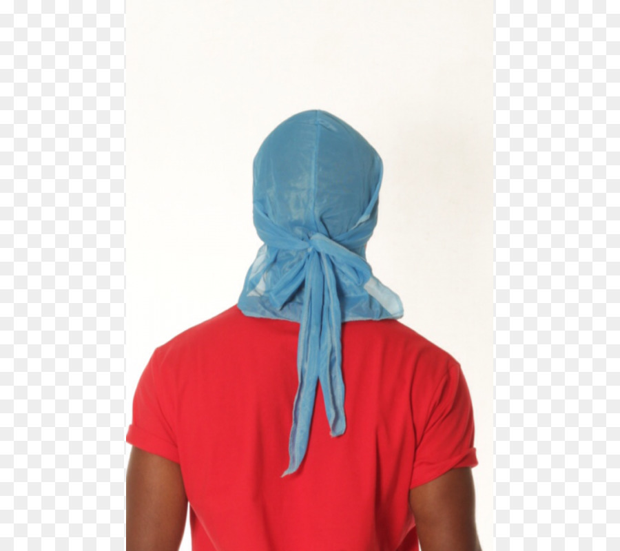 Tshirt，Capuche PNG