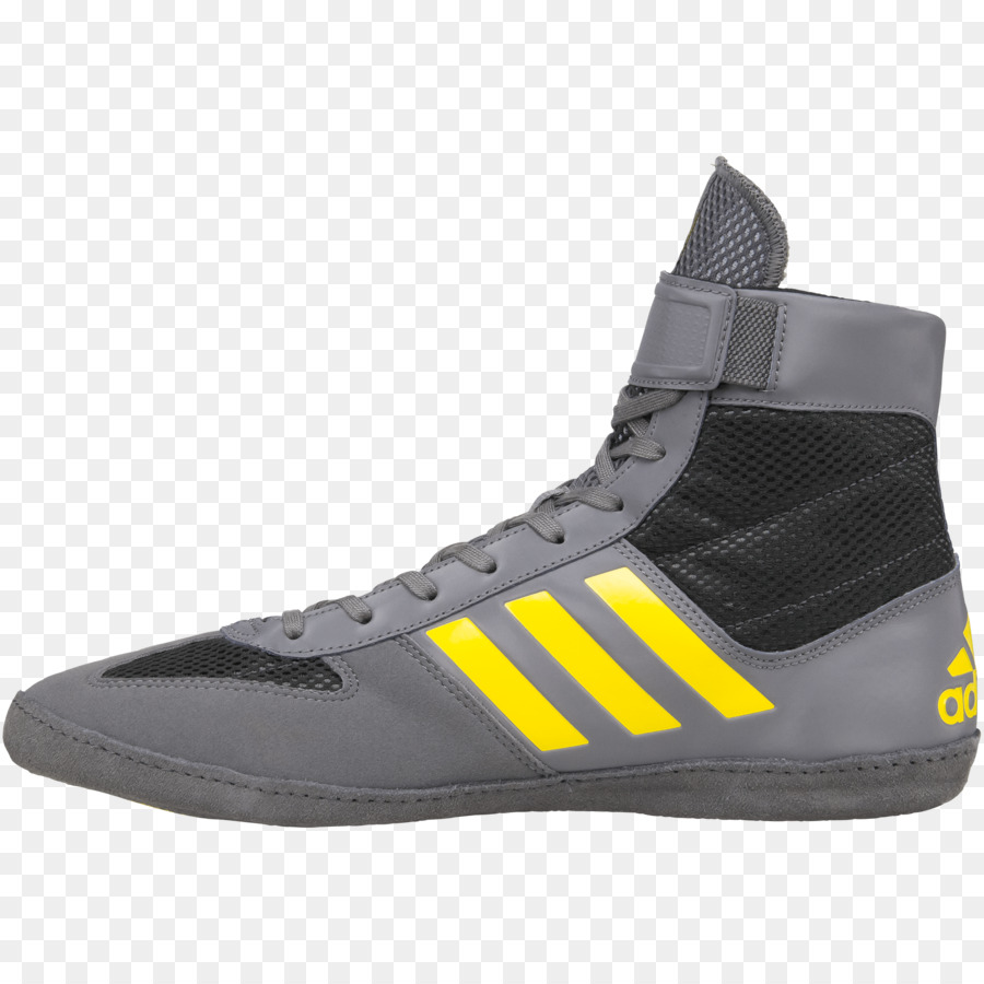 Chaussure Noire，Adidas PNG