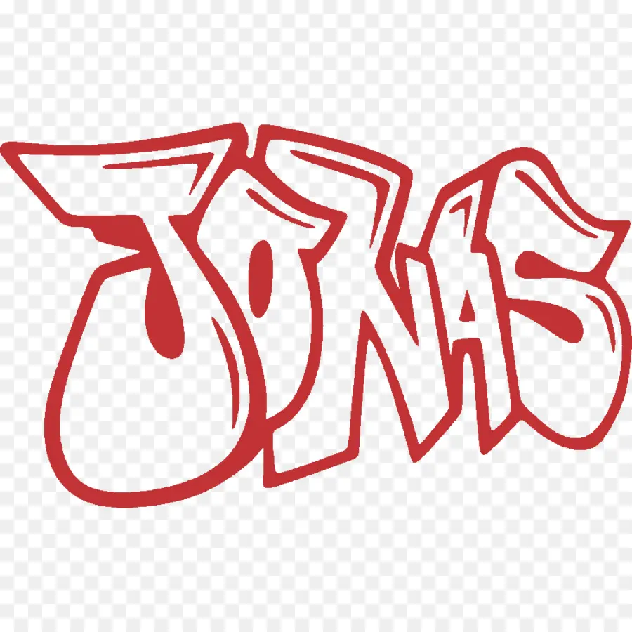 Graffiti，Autocollant PNG