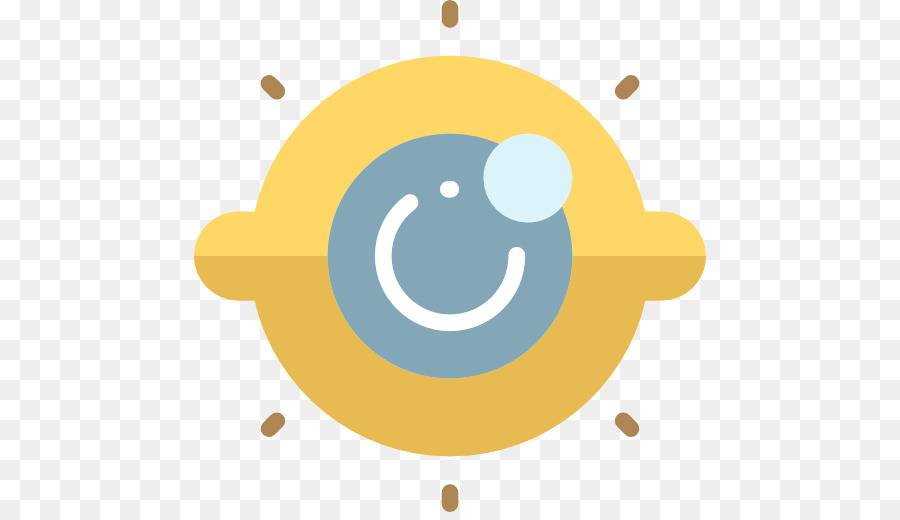 Ordinateur Icônes，Smiley PNG