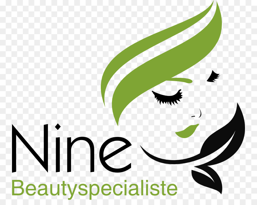 Logo，Graphisme PNG