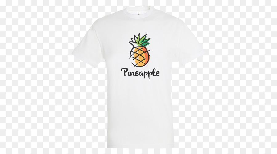 Tshirt，Manche PNG