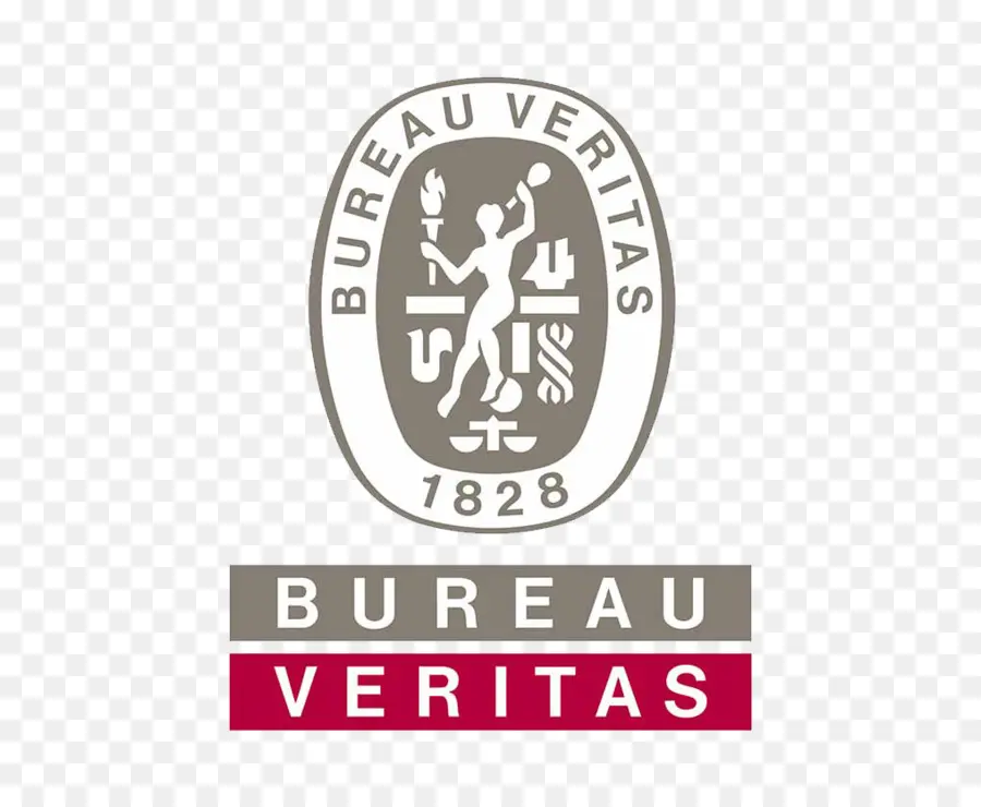 Logo，Bureau Veritas PNG