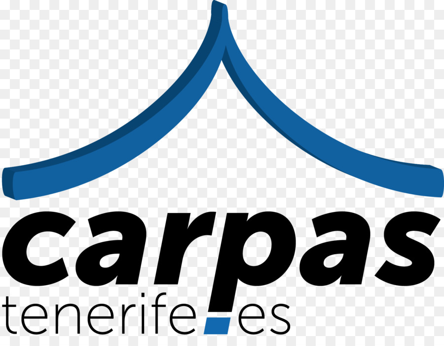 Logo，La Carpe Commune PNG