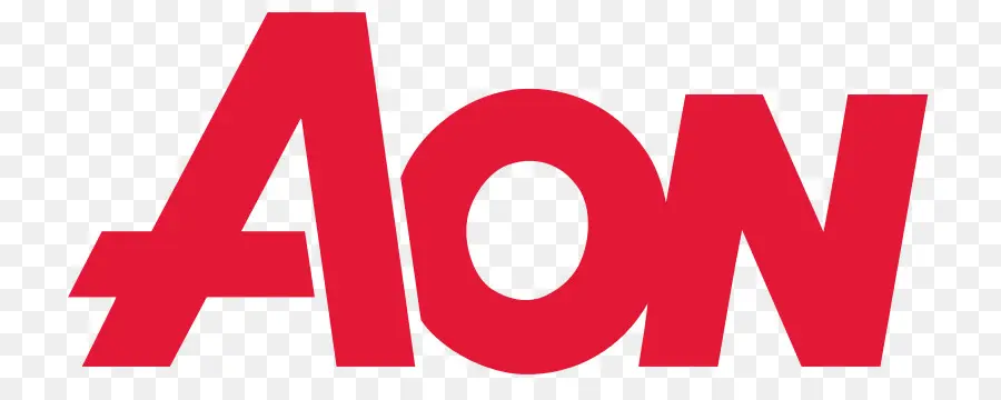 Aon，Rouge PNG