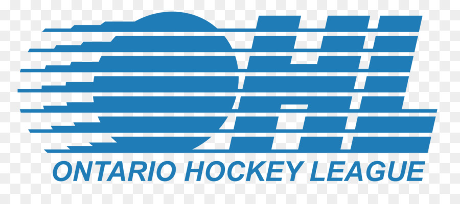 201718 Ohl Saison，Québec Ligue De Hockey Junior Majeur PNG