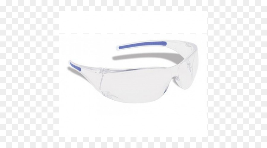 Des Lunettes De Protection，Lunettes PNG