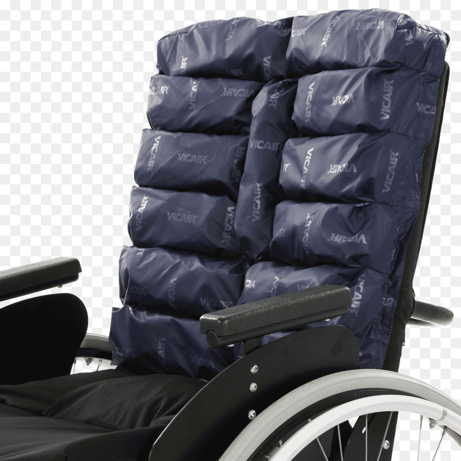 Fauteuil Roulant，Chaise De Massage PNG