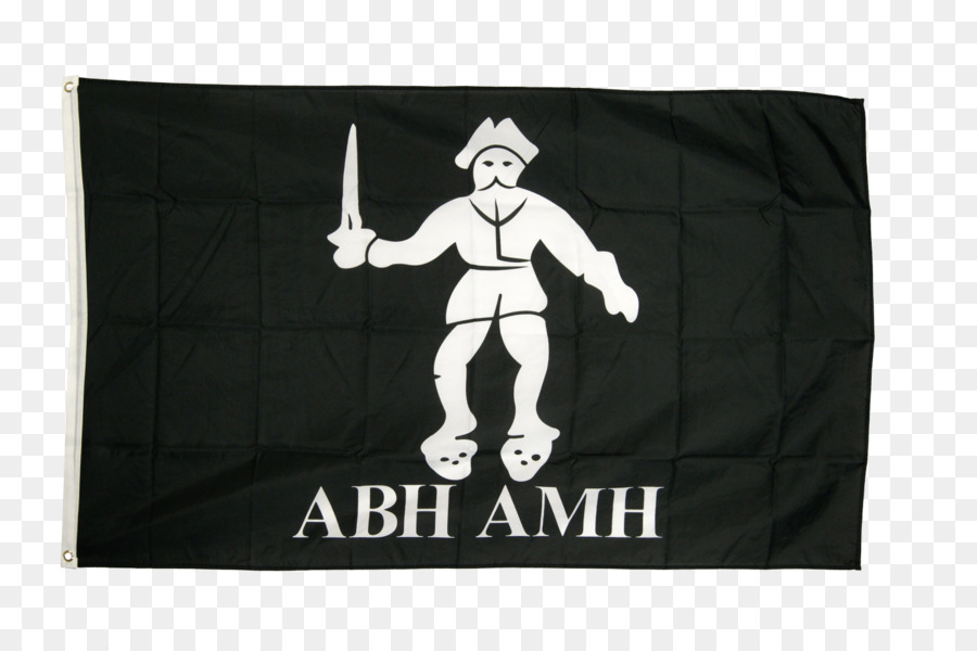 Jolly Roger，Drapeau PNG