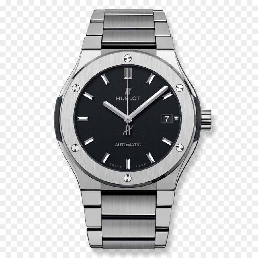 Montre De Luxe，Montre PNG