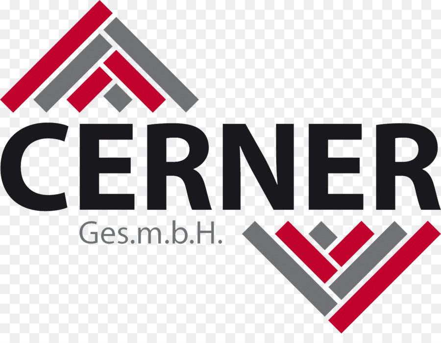Cerner Gmbh，Logo PNG