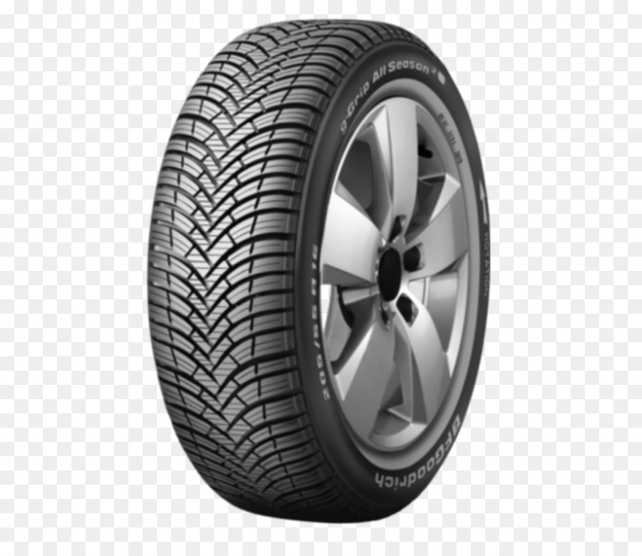 Voiture，Bfgoodrich PNG