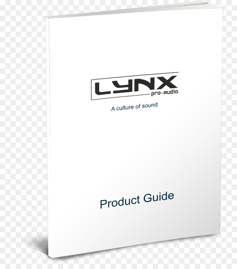 électronique Accessoires，Lynx PNG