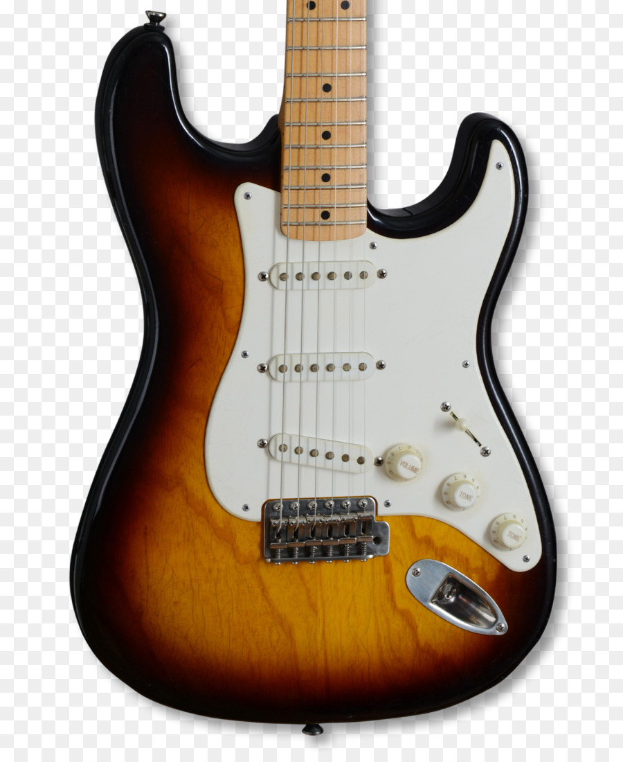 Guitare électrique，Guitare Basse PNG