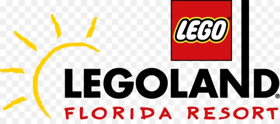 Legoland Californie Hôtel，Legoland Florida Resort Hôtel PNG