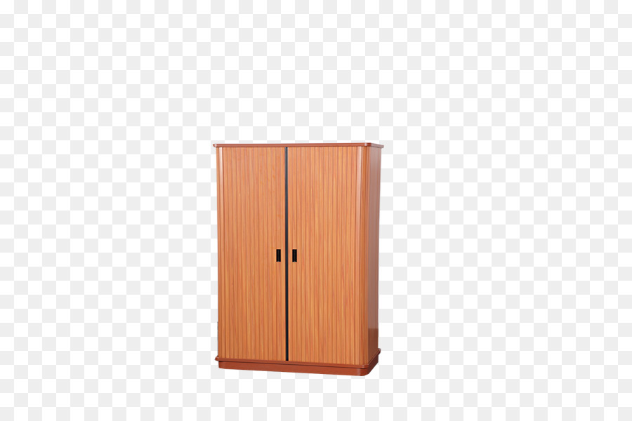 Armoire，ébéniste PNG