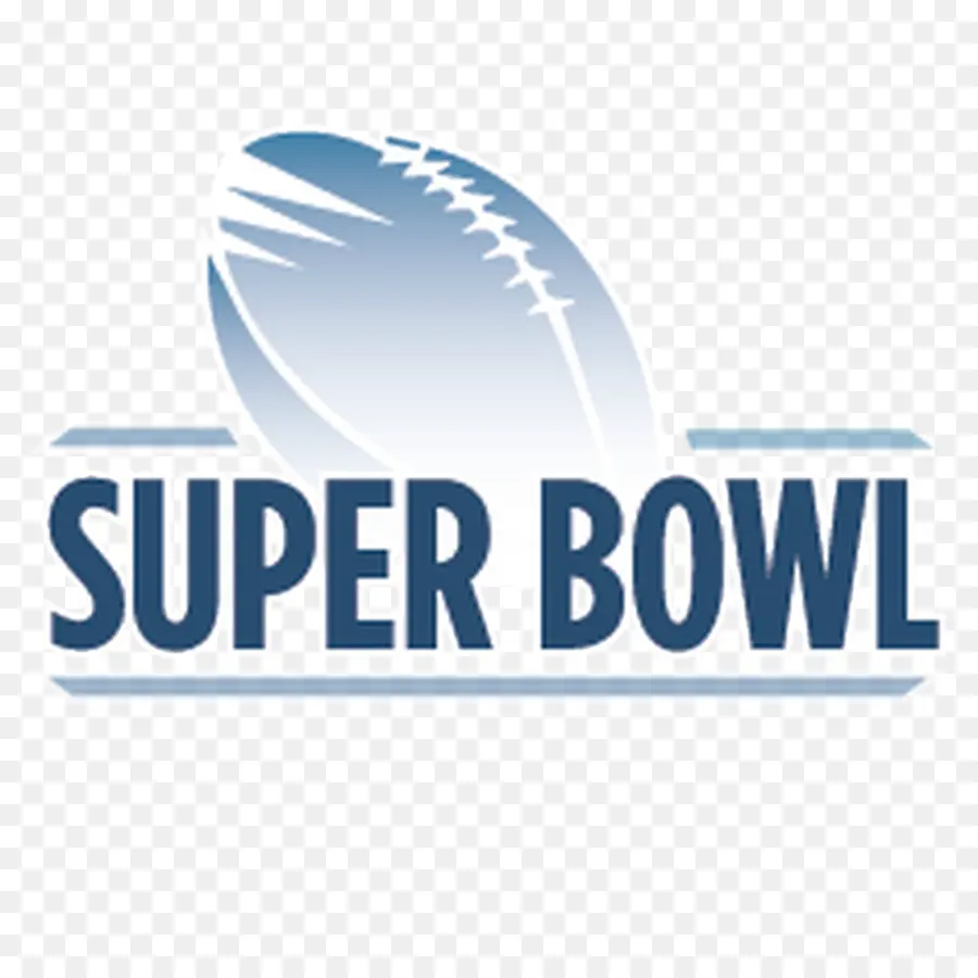 Super Bowl，Football PNG