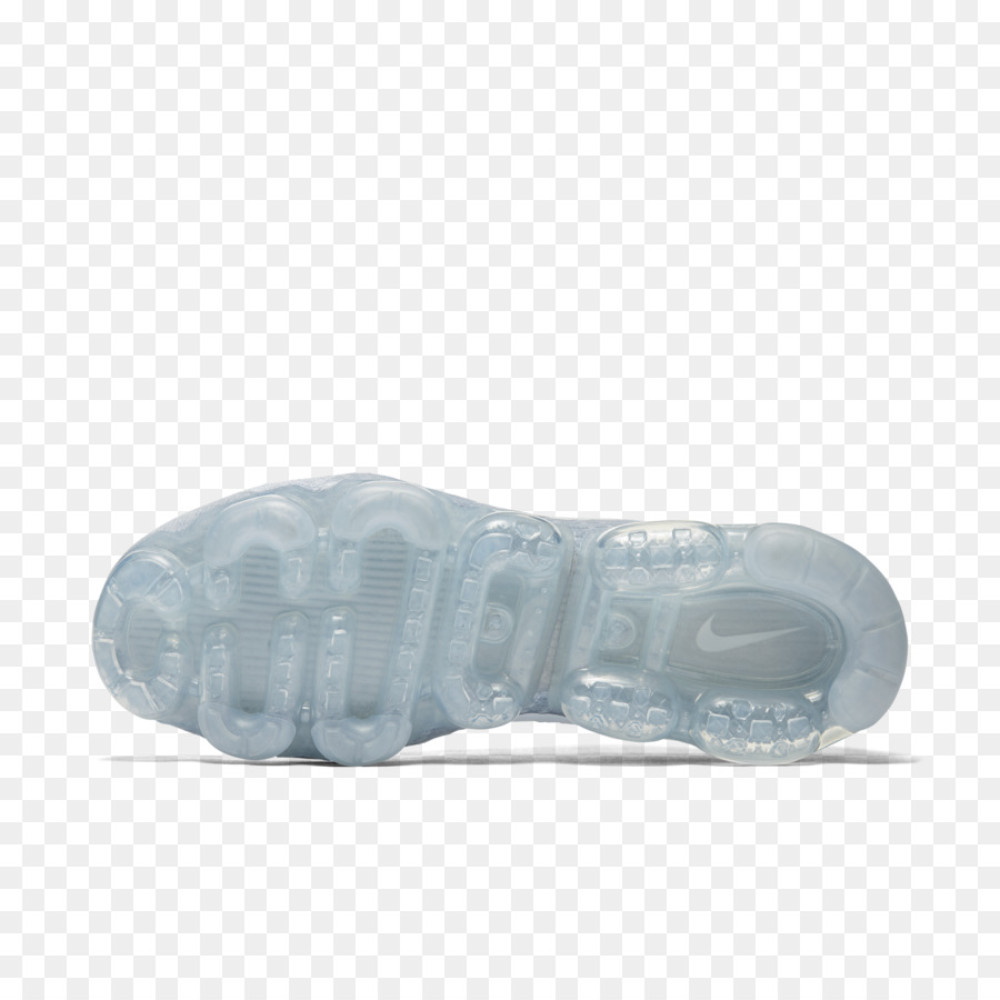 Nike Air Max，Nike Flywire PNG