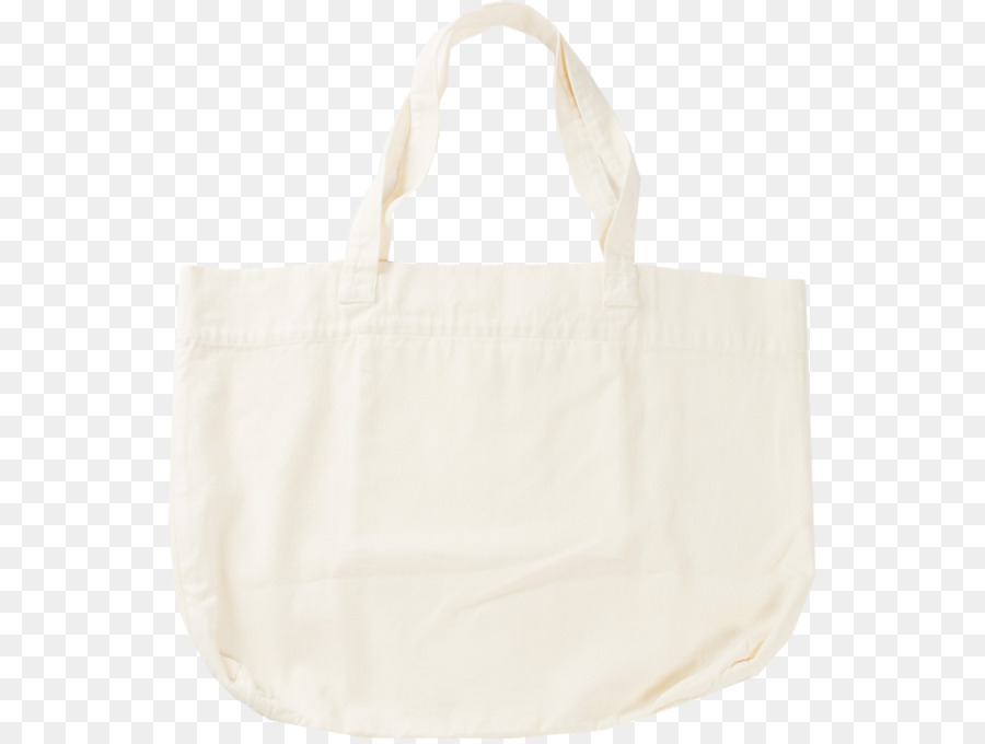 Sac Fourre Tout Blanc，Sac PNG