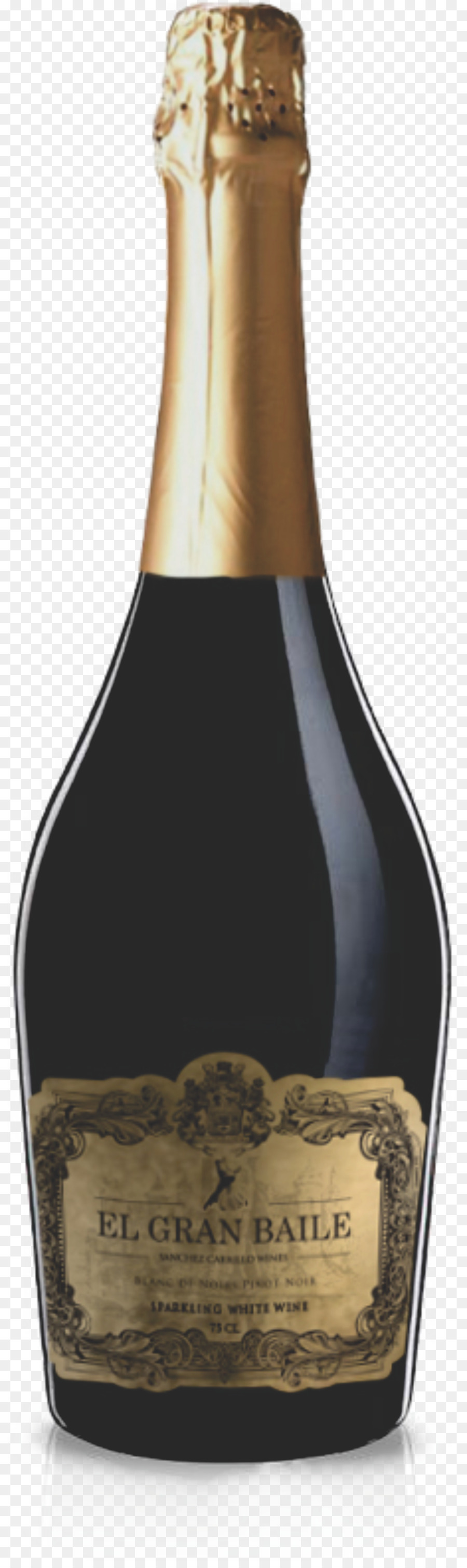 Champagne，Vin PNG