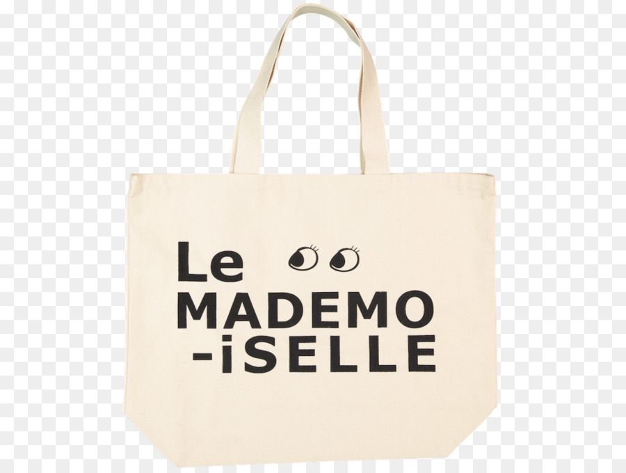 Sac Fourre Tout，Sac à Main PNG