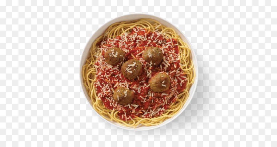 Spaghetti Alla Puttanesca，Pain à L Ail PNG