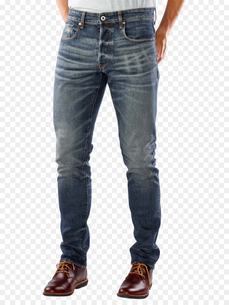 Jeans，Jean PNG