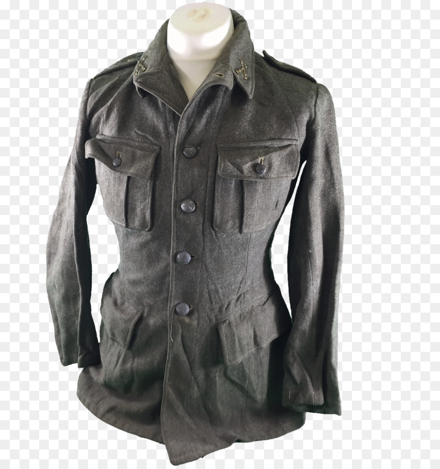 Veste En Cuir，Cuir PNG