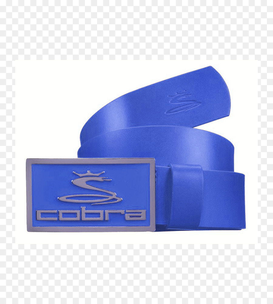 Ceinture，Vêtements PNG