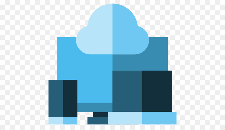 Nuage，Pluie PNG