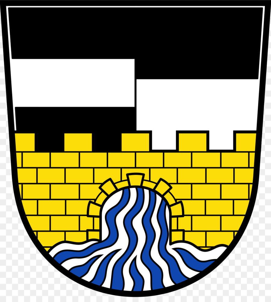 Weissburg En Bavière，Höttingen PNG