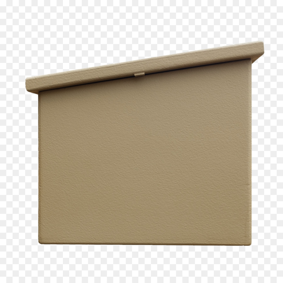 Angle，Rectangle PNG