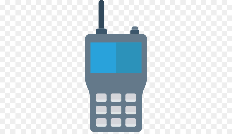 Les Téléphones Mobiles，Ordinateur Icônes PNG