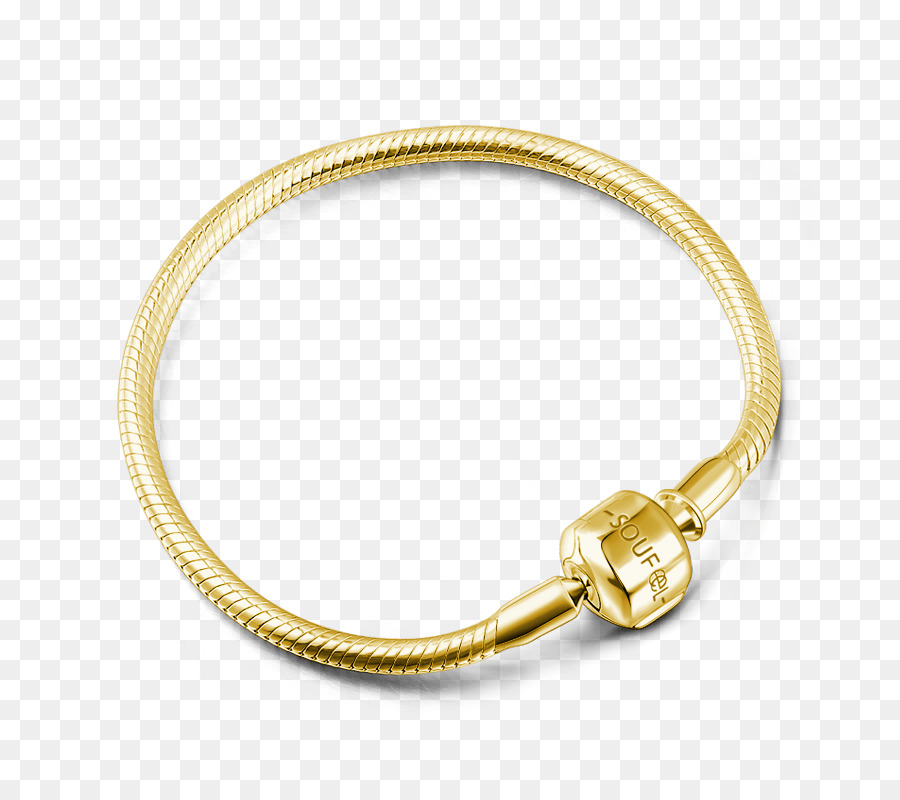 Bracelet，Bracelet De Charme PNG