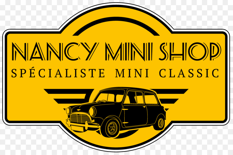 Mini Moke，Mini PNG