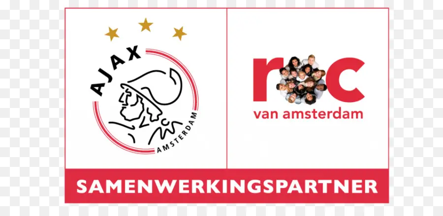 L Afc Ajax，Logo PNG