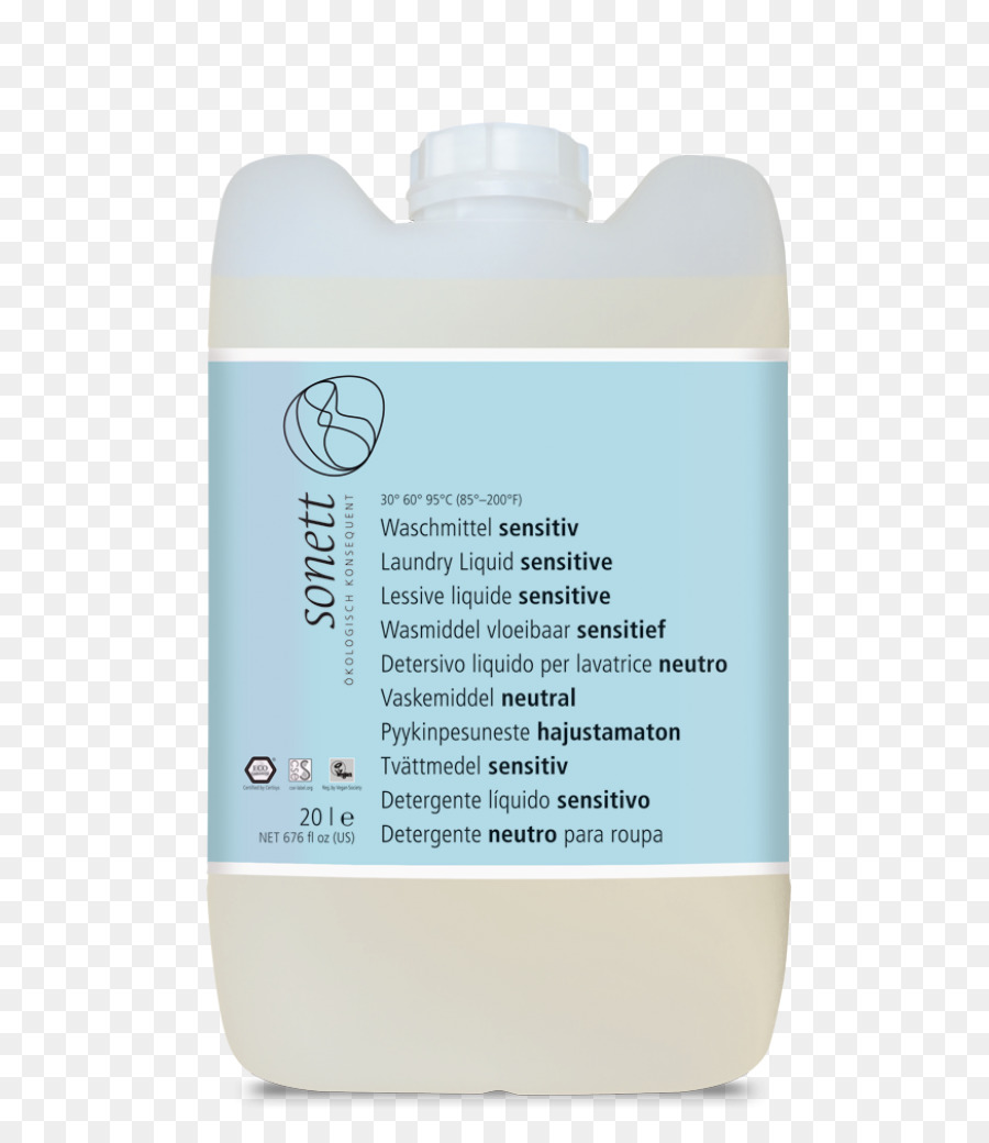 Lotion，Liquide PNG