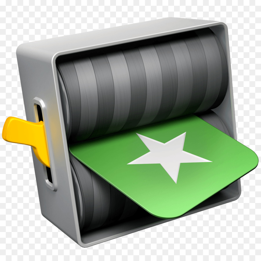 Rolodex，Carte PNG