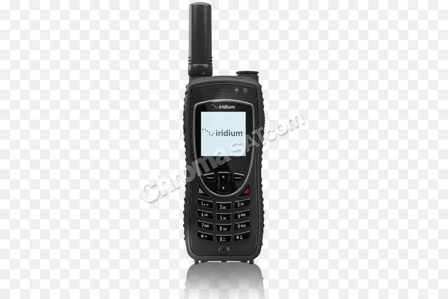 Téléphone Satellite，Communication PNG