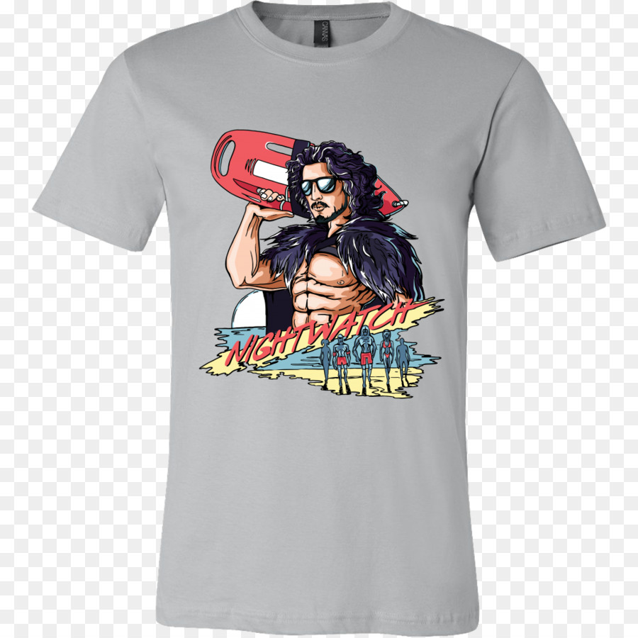 Tshirt，Chemise PNG