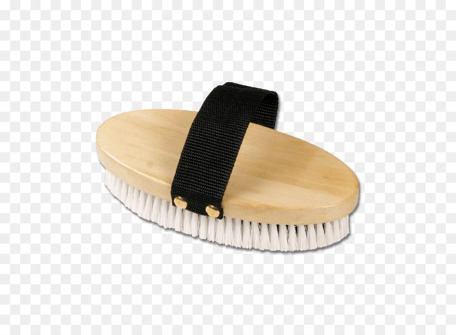 Brosse，En Bois PNG